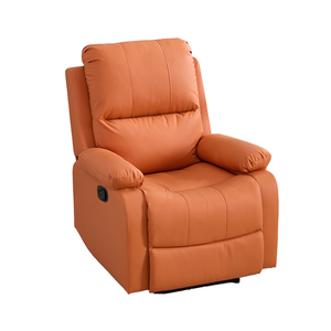 <span class=keywords><strong>Fauteuil</strong></span> inclinable portable en acier inoxydable robuste, structure en acier inoxydable, <span class=keywords><strong>fauteuil</strong></span> à bascule pour salon, <span class=keywords><strong>fauteuil</strong></span> à bascule pour villa - Product Image 6