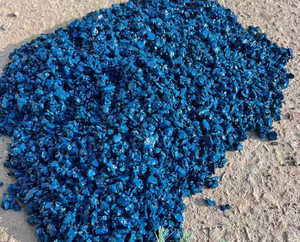 <span class=keywords><strong>Asphalte</strong></span> coloré à <span class=keywords><strong>froid</strong></span> pour routes municipales JIUYI, <span class=keywords><strong>prix</strong></span> usine, facile à appliquer - Product Image 1