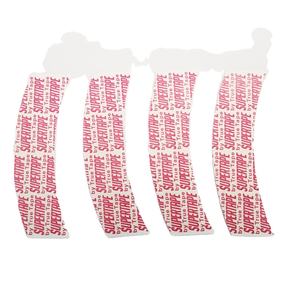36 Pièces Lot Forte Tenue <span class=keywords><strong>Cheveux</strong></span> Système Ruban Adhésif Super <span class=keywords><strong>Bandes</strong></span> Double Face Bande de <span class=keywords><strong>Cheveux</strong></span> Pour Les <span class=keywords><strong>Extensions</strong></span> De <span class=keywords><strong>Cheveux</strong></span>/Toupet/Perruque De dentelle Ruban - Product Image 1