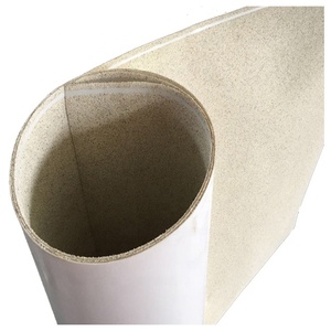 Subway Pre-applied Hdpe Self-adhesive <strong>Waterproof</strong> <strong>Sheet</strong> <strong>Material</strong> - Product Image 2