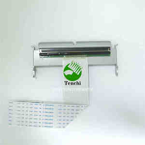 หัวพิมพ์ความร้อนของแท้ใหม่สำหรับ <span class=keywords><strong>TM</strong></span>-T20X เอปสัน T81III <span class=keywords><strong>T82X</strong></span> T100 T83III สำหรับเครื่องพิมพ์ความร้อน - Product Image 3