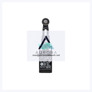 Equipo electrónico de alta calidad, MK2P1097C,MK2P AC220 60W, gran oferta - Product Image 6