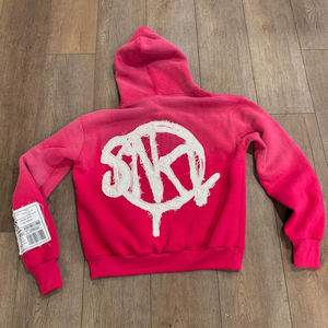 Ropa de Anime y Manga para Hombre, Sudaderas con Estampado Gráfico, Sudaderas Extra Grandes, Sudaderas con Capucha de Moda Vintage, Nuevas - Product Image 2