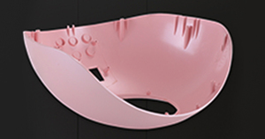 Gia công CNC tạo mẫu nhanh các chi tiết bằng thép không gỉ, nhựa ABS, kỹ thuật ô tô, nhà cung cấp nhà máy tùy chỉnh, độ chính xác 0,05-0,1mm - Product Image 5