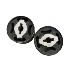 Andete Differential Housing Bushing 84905394 22984678 For Cadillac Buick Chevrolet - Product Image 4