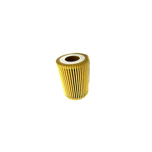 Cho tuyệt vời tường <span class=keywords><strong>Wingle</strong></span> 7 lọc dầu 1017100xed95 Auto Car Part - Product Image 6