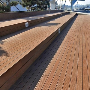 <span class=keywords><strong>Parquet</strong></span> en bois d'ingénierie chêne Versailles français, 10 ans d'expérience, <span class=keywords><strong>parquet</strong></span> artistique - Product Image 3