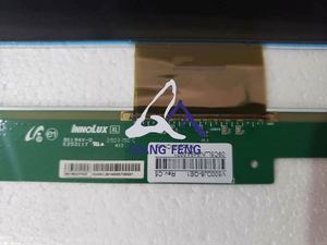 Écrans de télévision Innolux 50 pouces V500DJ6-QE1 Rev.C5 à vendre, cellules ouvertes LED LCD de remplacement - Product Image 2