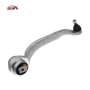 SENP germania pezzi di ricambio per auto <span class=keywords><strong>braccio</strong></span> di controllo lato anteriore con gruppo giunto sferico per Volkswagen Passat Audi A4 OEM RK80563 - Product Image 5