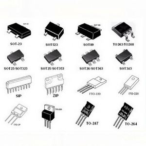(electronic components) 2SC5095-O / MEO - Product Image 1