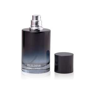 Spray Corporal de Lujo con Aroma Amaderado para Hombre, Ecológico, 100 ml, Gran Capacidad, Fragancia Duradera - Product Image 5