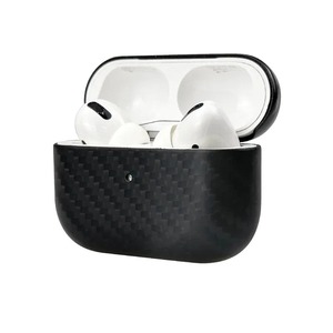 เคส DEFF ดูปองท์ เคฟลาร์สำหรับแอร์พอด 4/โปร 3 - Product Image 2