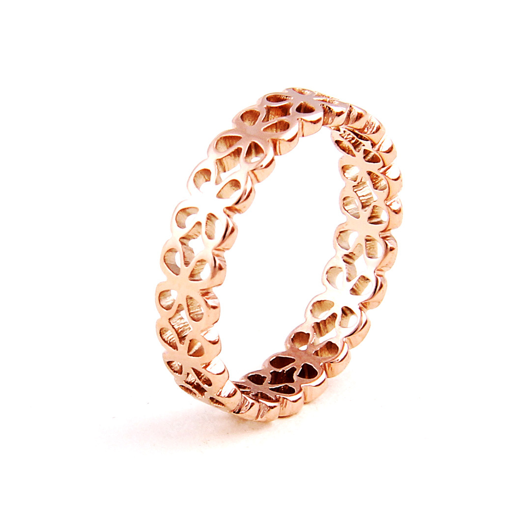 Rose d'or