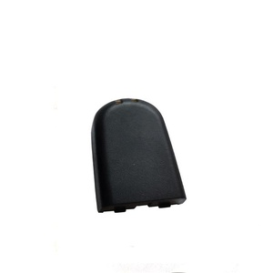 3,7 V 140mAh auricular inalámbrico batería para 84598-01 Plantronics Savi W740 W745 Wh500 82742-01 - Product Image 1