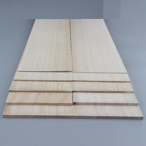 Prix moins cher <span class=keywords><strong>Acheter</strong></span> du <span class=keywords><strong>bois</strong></span> funéraire paulownia prix cercueils et cercueil paulownia planche <span class=keywords><strong>de</strong></span> <span class=keywords><strong>bois</strong></span> massif - Product Image 6