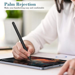 US Stock High Precision Active Stylus Pen for New iPad Pro M4 Drawing &amp; <strong>Writing</strong> on iPad 10th/11th Gen <strong>Tablet</strong> Stylus Pen - Product Image 4