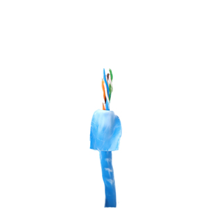 באיכות גבוהה של היצרן cat5 רשת <span class=keywords><strong>utp</strong></span> 5e כבל באיכות טובה cat5e - Product Image 2