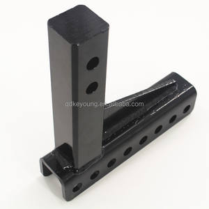 Nuevo <span class=keywords><strong>Enganche</strong></span> <span class=keywords><strong>de</strong></span> <span class=keywords><strong>Remolque</strong></span> Ajustable Keyoung <span class=keywords><strong>de</strong></span> Alta Calidad y Bajo <span class=keywords><strong>Precio</strong></span> con Dos Bolas <span class=keywords><strong>de</strong></span> <span class=keywords><strong>Enganche</strong></span> <span class=keywords><strong>de</strong></span> 6000 lb - Product Image 5