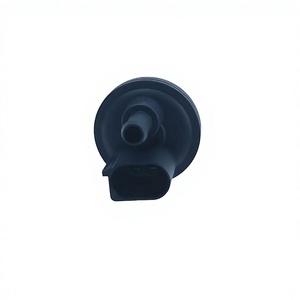 Vanne solénoïde de cartouche de carbone 6QE906517 12V DC pour gaz à température normale, pièce automobile SY-131 - Product Image 3