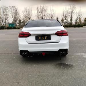 Pour Emgrand 5 places 1.5L Essence Conduite à gauche Cuir Foncé R17 Faible consommation de carburant Haute garde au sol Voiture d'<span class=keywords><strong>occasion</strong></span> Année modèle 2019 - Product Image 4