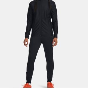 Pantalons noirs pour femmes à prix bas, nouvelle arrivée, vente chaude, pantalons de sport d'été pour femmes - Product Image 3