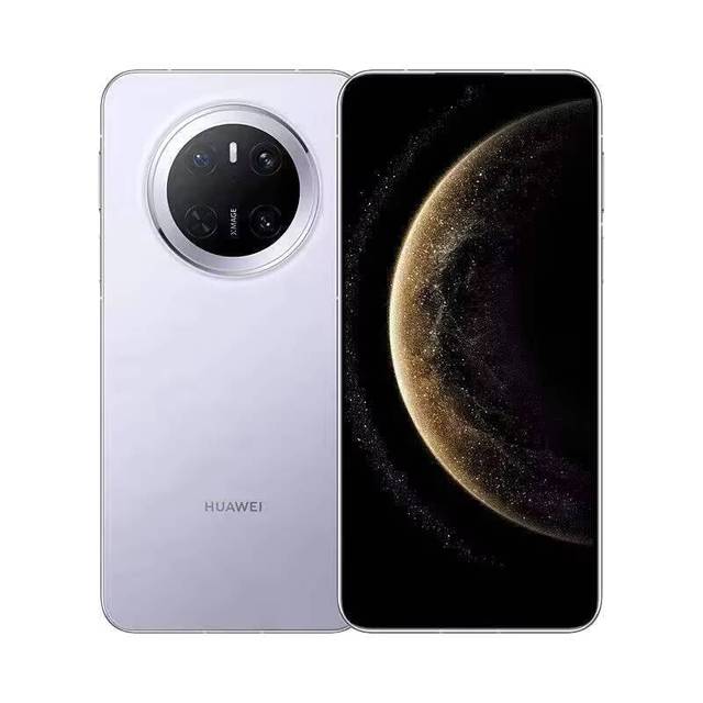 Huawel Mate 70 Professional Android Phone HarmonyOS Original Brand New