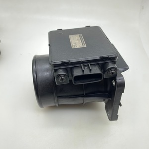 มิตซูบิชิ อีเล็คทริค เครื่องวัดการไหลของอากาศ E5T08071 MD336482 สำหรับ กาแลนท์ เอาท์แลนเดอร์ ปาเจโร - Product Image 4