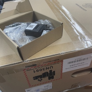 <span class=keywords><strong>Dongle</strong></span> Inteligente WiFi Universal para Inversor Solar, <span class=keywords><strong>Dongle</strong></span> WiFi Inteligente al por Mayor - Product Image 6