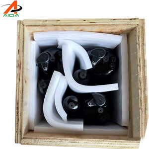 Новый роторный инверторный компрессор SNB172FFGMC, быстрая доставка через FEDEX/DHL - Product Image 4