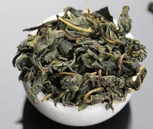 Té de frutas secas chinas Frutas de morera secas al aire natural y té de hojas Té de hierbas Bueno para el cabello y los riñones - Product Image 5