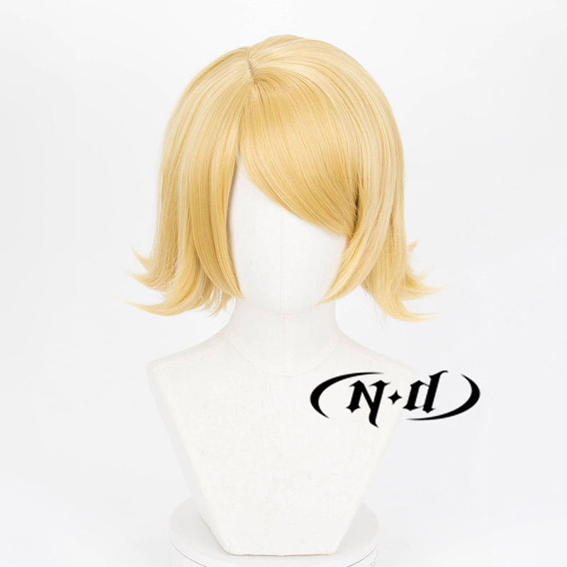 Kagamine Rin-Hatsune Miku