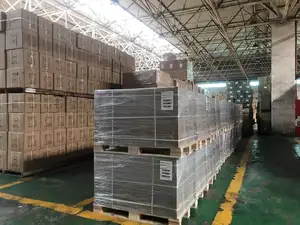 Transporte Marítimo de contenedores de 40 pies, barato y superior, envío desde China a Israel