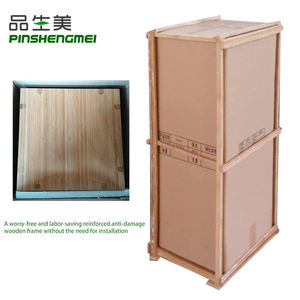 ชั้นวางดอกไม้ไม้ไผ่แบบจีน ขนาดสั่งทำได้ ใช้งานได้หลากหลาย สำหรับตกแต่งภายในบ้าน ต้อนรับปีใหม่ พร้อมที่เก็บของ วางบนพื้น - Product Image 5