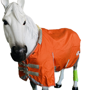 Зимние водонепроницаемые коврики для верховой езды, 1200d - Product Image 1