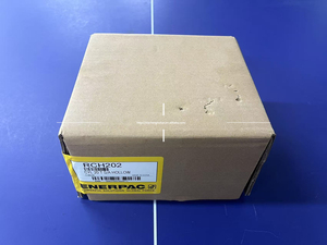 Cilindro Hidráulico de Pistón Hueco de Acción Simple ENERPAC RCH202, Capacidad de 23.6 Toneladas, Carrera de 2.00 Pulgadas - Product Image 3