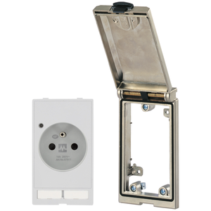 Murrelektronik N/4000-68113-0050000-New BE - Product Image 1