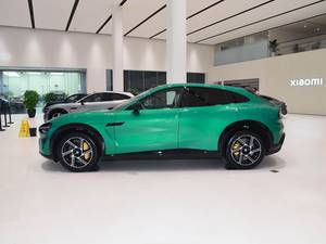 2025 para <span class=keywords><strong>Xiaomi</strong></span> EV Xiaom Om I Yu 7 Pro MAX Coche Eléctrico de Alto Rendimiento <span class=keywords><strong>M</strong></span>ás Vendido Gran Autonomía Variedad de Colores Nueva Energía - Product Image 3