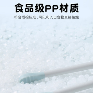 Disposable Dessert Bowls With Lids 600ml Round Microwaveable High Temperature Resistant Take Away Packaging - Product Image 4