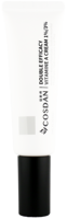 Krim Vitamin C Retinol Profesional Berpotensi Tinggi dengan Efikasi Ganda untuk Perawatan Kerutan Intensif Wajah, Membangun Kembali Lapisan Kulit, Semua Jenis Kulit