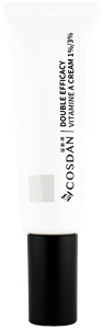 Crème au rétinol haute puissance professionnelle, crème anti-rides intensive pour soins de la peau professionnels, effet maximal - Product Image 4