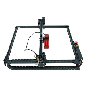 <span class=keywords><strong>Ortur</strong></span> Máquina de Grabado Láser de Diodo LM2 <span class=keywords><strong>Pro</strong></span> <span class=keywords><strong>S2</strong></span>, Máquina de Grabado de 5W para Taller Doméstico, Uso de Metal, Madera y Acrílico, 2017 - Product Image 4