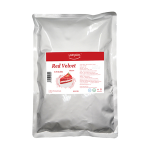 Hot Selling <strong>Vodka</strong> Powder Flavor for Bakery for Bread Sauce Ice Cream Beverages - Product Image 6