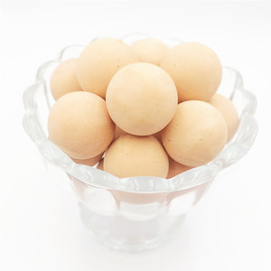 Mini boule roulante pour le <span class=keywords><strong>visage</strong></span>, absorbant l'huile, <span class=keywords><strong>pierre</strong></span> volcanique - Product Image 2