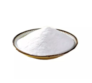 1,4-Dichlorobenzène PDCB CAS106-46-7 Cristal Blanc Produit Chimique Organique Matière Première Désodorisante - Product Image 5