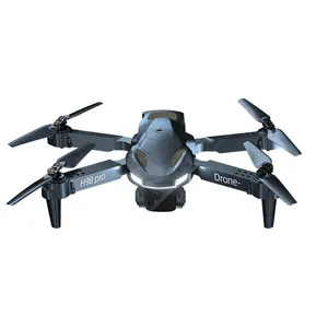 Hot Sale Light Show Rc Drone 15 Minuten Fiying Drones Met 4K Camera En Gps Lange Afstand