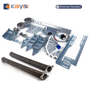 Kits <span class=keywords><strong>de</strong></span> quincaillerie pour portes <span class=keywords><strong>de</strong></span> <span class=keywords><strong>garage</strong></span> sectionnelles OEM & ODM, boîte <span class=keywords><strong>de</strong></span> quincaillerie pour portes <span class=keywords><strong>de</strong></span> <span class=keywords><strong>garage</strong></span> sectionnelles avec <span class=keywords><strong>pièces</strong></span> <span class=keywords><strong>de</strong></span> rechange - Product Image 2