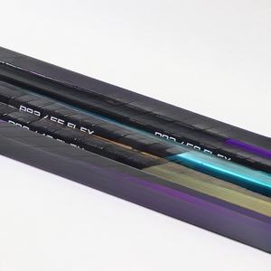 <span class=keywords><strong>Palo</strong></span> de <span class=keywords><strong>Hockey</strong></span> sobre Hielo 100% Fibra de <span class=keywords><strong>Carbono</strong></span>, Venta al por Mayor y al Detal, Palos de <span class=keywords><strong>Hockey</strong></span> sobre Hielo de Alta Calidad - Product Image 2