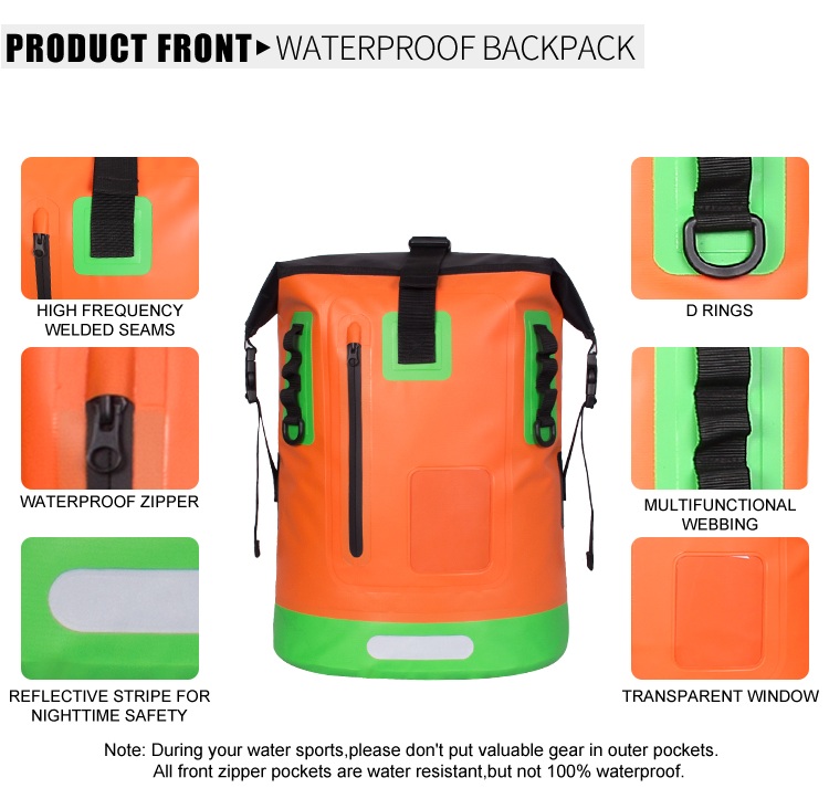 product-750-732 product-750-732