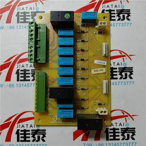 รีเลย์เครื่องปรับอากาศยอร์คเซ็นทรัล รุ่น 031-01093C000 อุปกรณ์เสริมแบบติดตั้งบนพื้น - Product Image 1