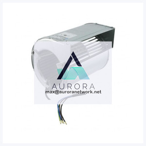 พัดลมระบายความร้อน OEM D2E133-AM47-01 381-2508-ND และราคาดี - Product Image 1